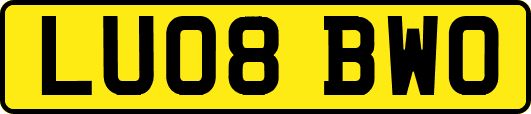 LU08BWO