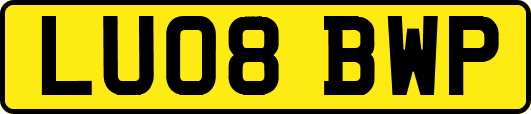 LU08BWP