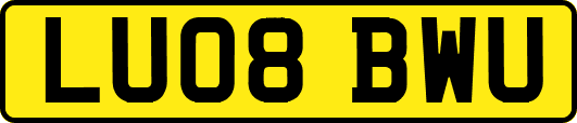 LU08BWU