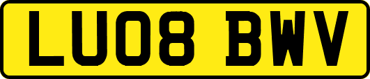 LU08BWV