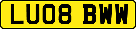 LU08BWW