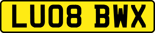 LU08BWX