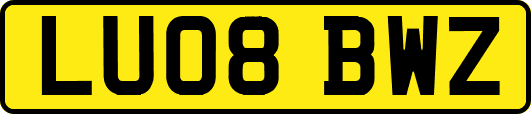LU08BWZ