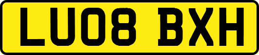 LU08BXH