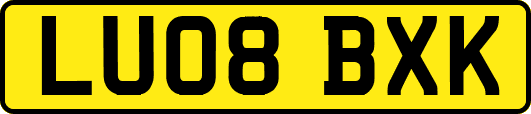 LU08BXK