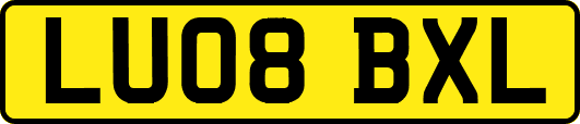 LU08BXL