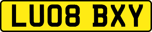 LU08BXY