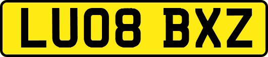 LU08BXZ