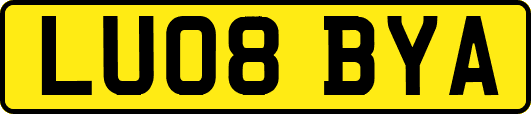 LU08BYA