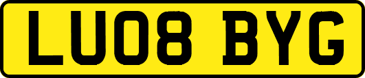 LU08BYG