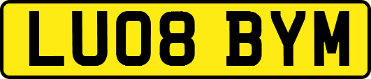 LU08BYM
