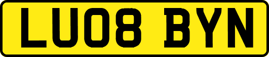 LU08BYN
