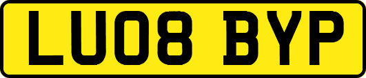 LU08BYP