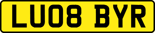 LU08BYR