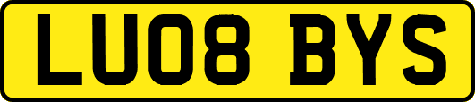 LU08BYS