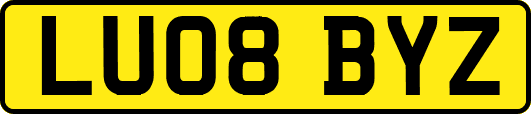 LU08BYZ