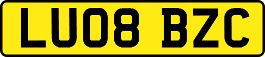 LU08BZC