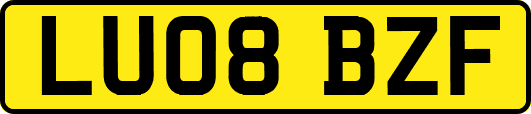 LU08BZF