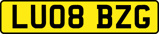 LU08BZG