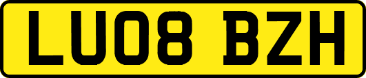 LU08BZH
