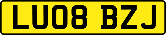 LU08BZJ