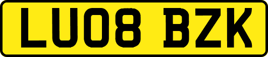 LU08BZK