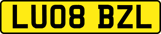 LU08BZL