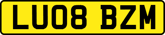 LU08BZM