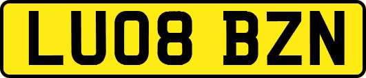LU08BZN