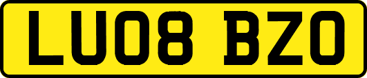 LU08BZO