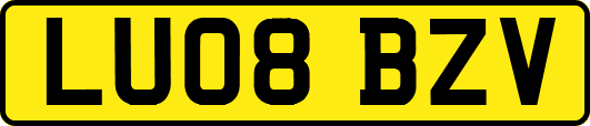 LU08BZV