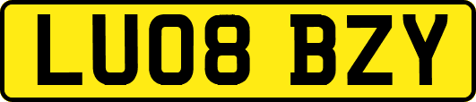 LU08BZY
