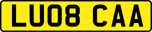 LU08CAA