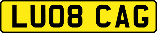 LU08CAG
