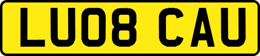 LU08CAU