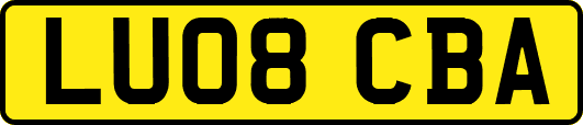 LU08CBA