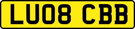 LU08CBB