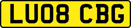 LU08CBG