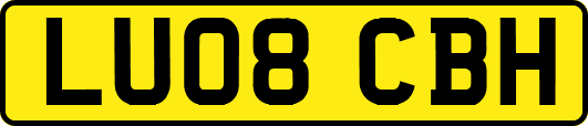 LU08CBH