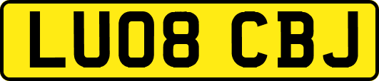 LU08CBJ