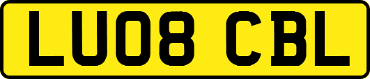 LU08CBL