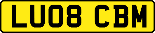 LU08CBM