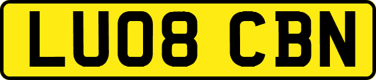 LU08CBN
