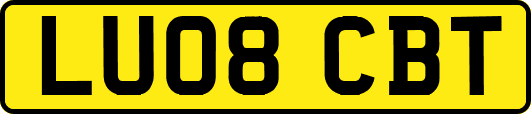 LU08CBT