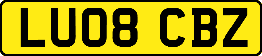 LU08CBZ