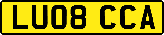 LU08CCA