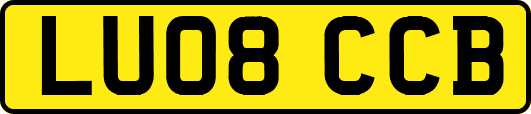 LU08CCB