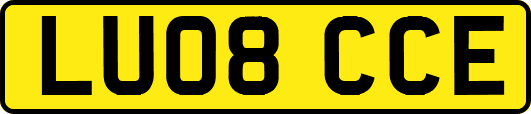 LU08CCE