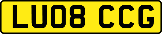 LU08CCG