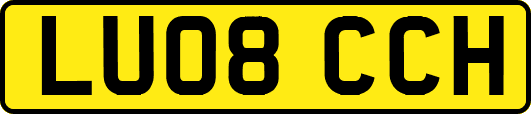 LU08CCH
